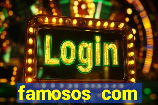 famosos com sobrenome santos
